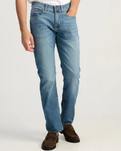 Pierre Cardin Lyon Jeans