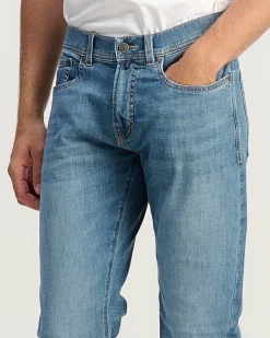 Pierre Cardin Lyon Jeans