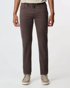 Pierre Cardin Lyon Jeans