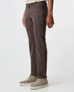 Pierre Cardin Lyon Jeans