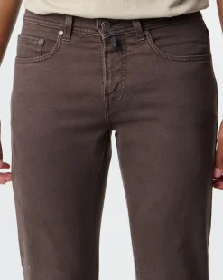 Pierre Cardin Lyon Jeans