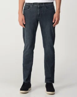 Pierre Cardin Lyon Jeans