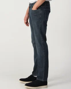 Pierre Cardin Lyon Jeans