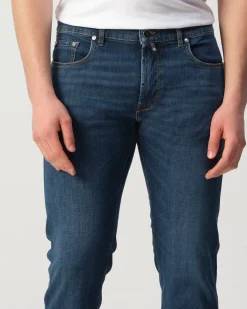 Pierre Cardin Lyon Jeans