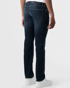Pierre Cardin Lyon Jeans