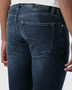 Pierre Cardin Lyon Jeans