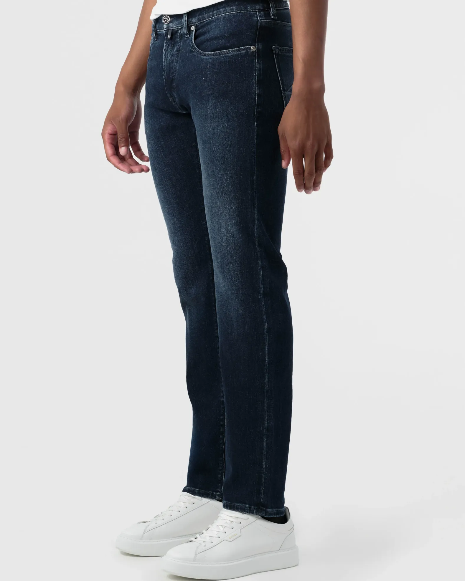 Pierre Cardin Lyon Jeans