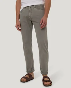 Pierre Cardin Lyon Jeans