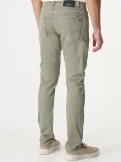 Pierre Cardin Lyon Jeans