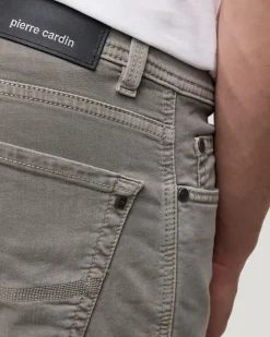 Pierre Cardin Lyon Jeans