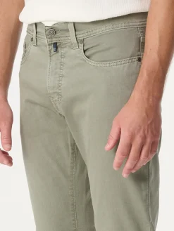 Pierre Cardin Lyon Jeans