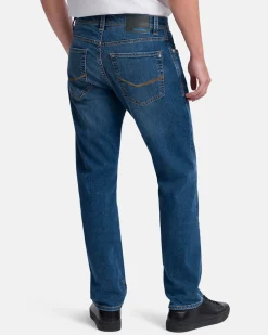 Pierre Cardin Lyon Jeans
