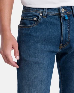 Pierre Cardin Lyon Jeans