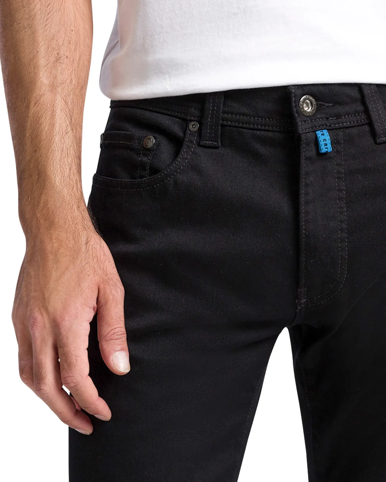 Pierre Cardin Lyon Jeans