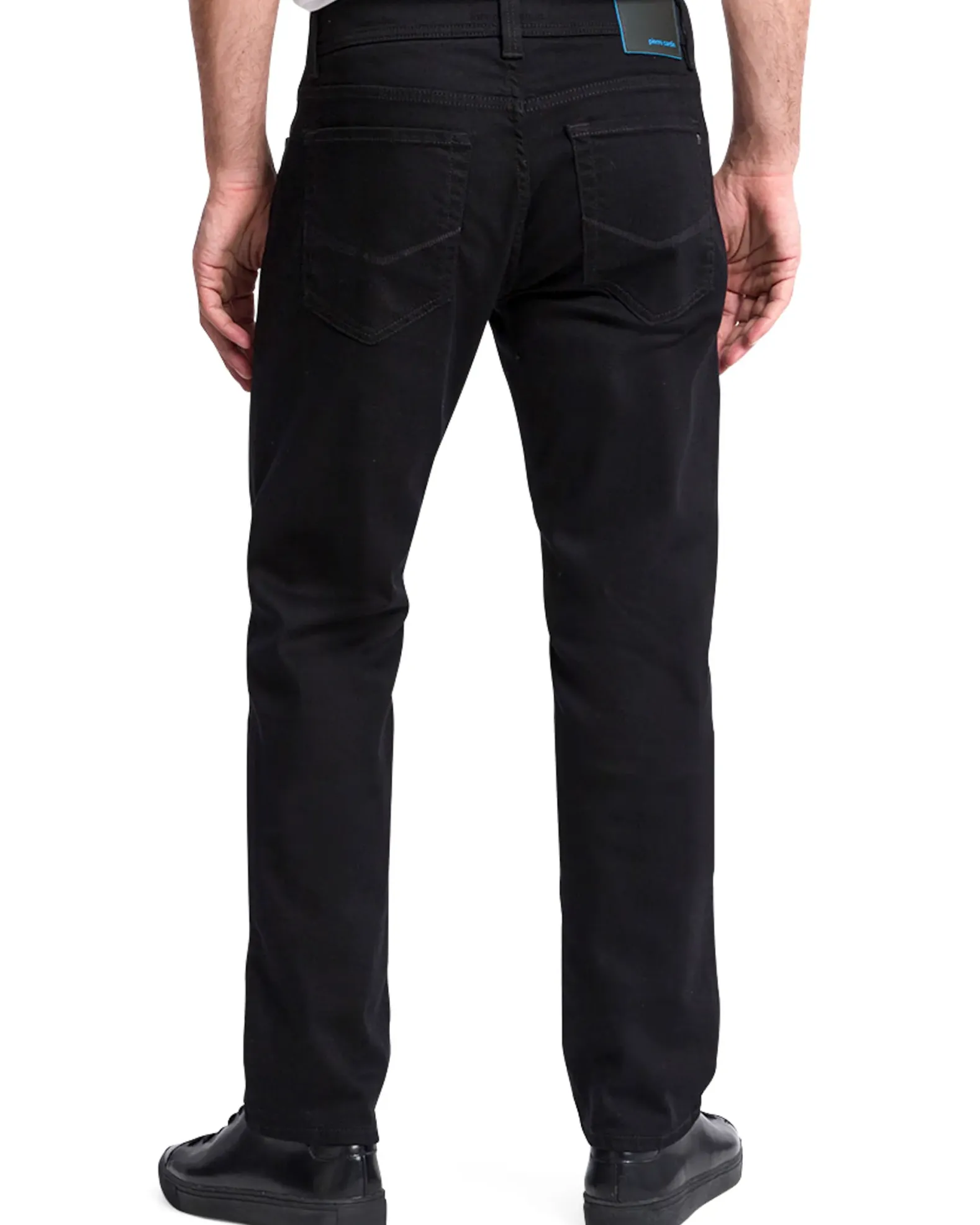 Pierre Cardin Lyon Jeans
