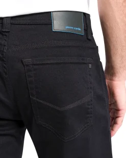 Pierre Cardin Lyon Jeans