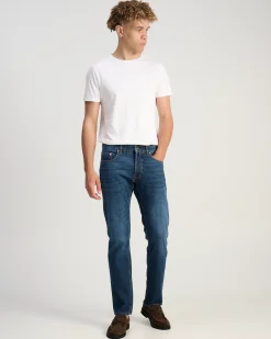 Pierre Cardin Lyon Jeans