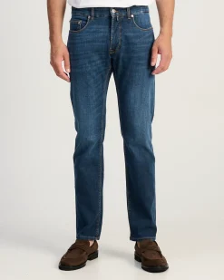 Pierre Cardin Lyon Jeans