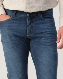 Pierre Cardin Lyon Jeans