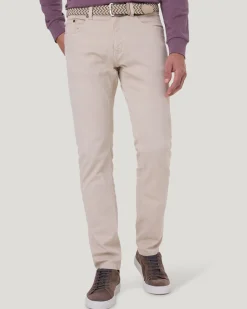 Pierre Cardin Lyon Jeans