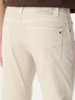 Pierre Cardin Lyon Jeans