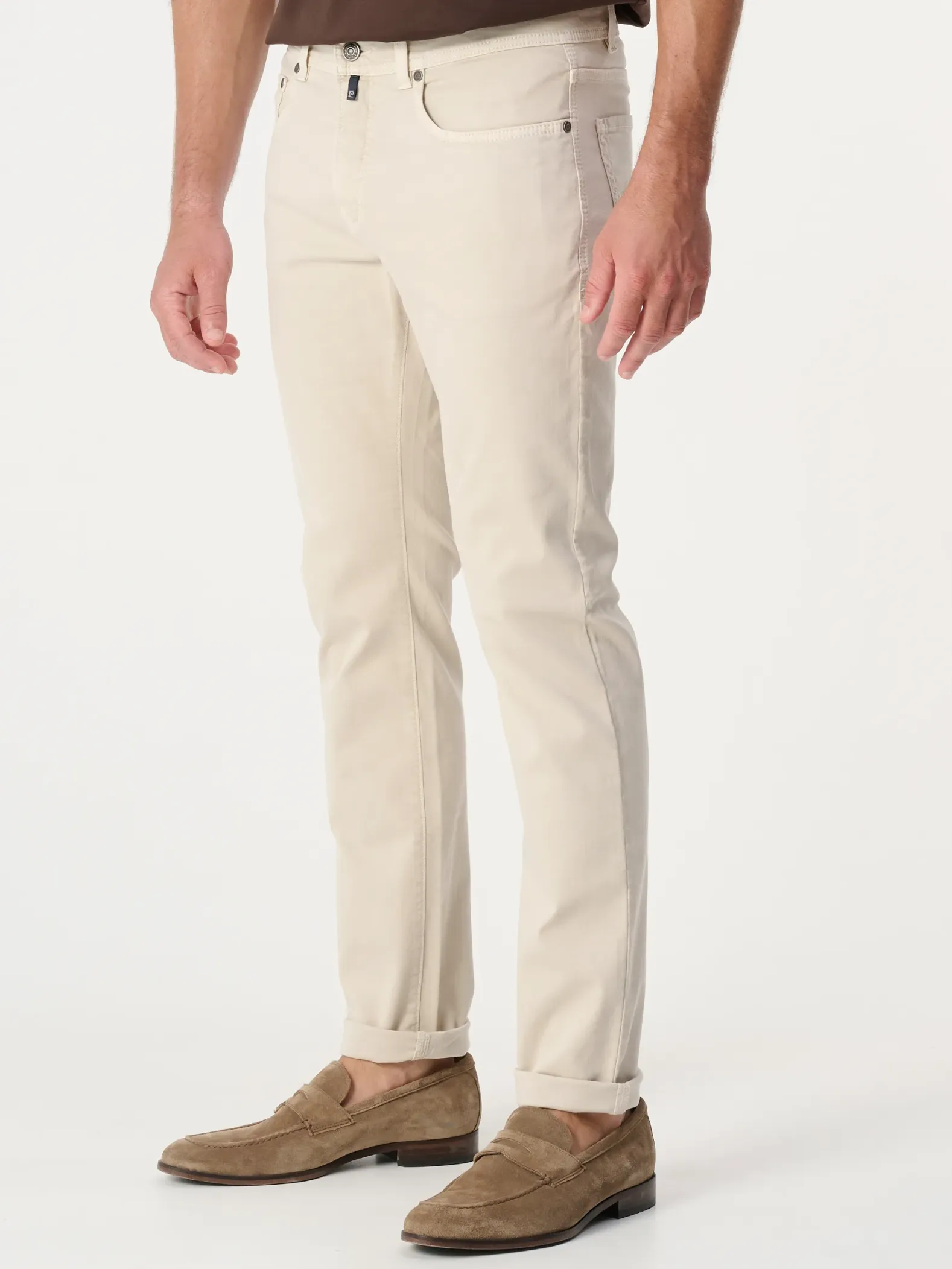 Pierre Cardin Lyon Jeans