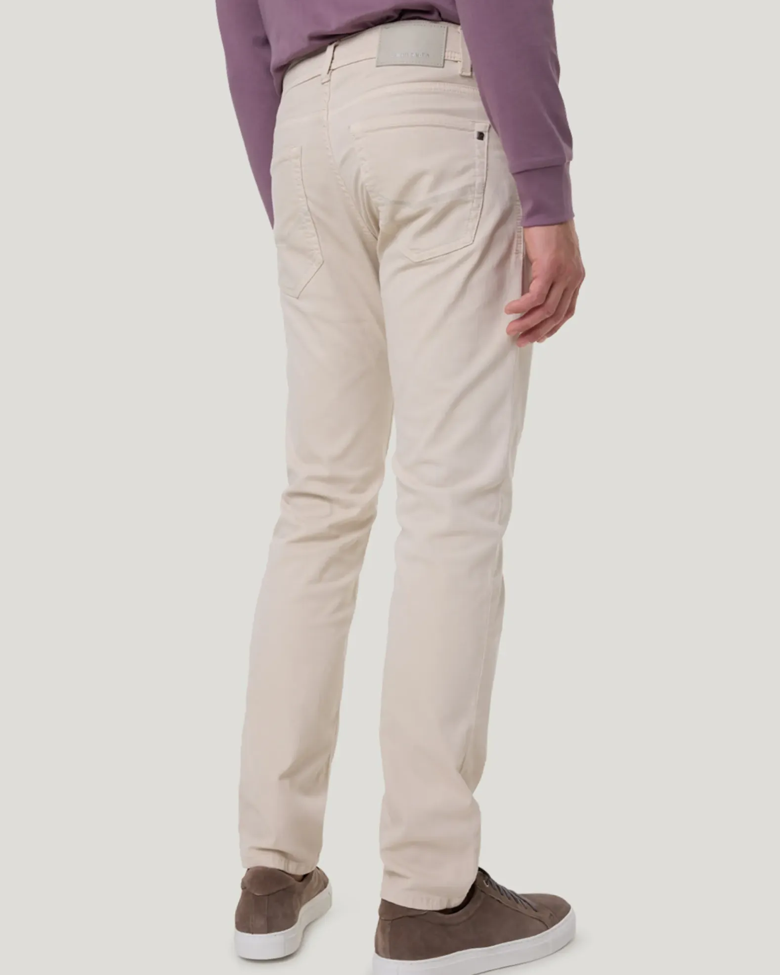 Pierre Cardin Lyon Jeans