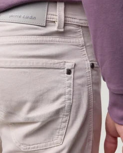 Pierre Cardin Lyon Jeans