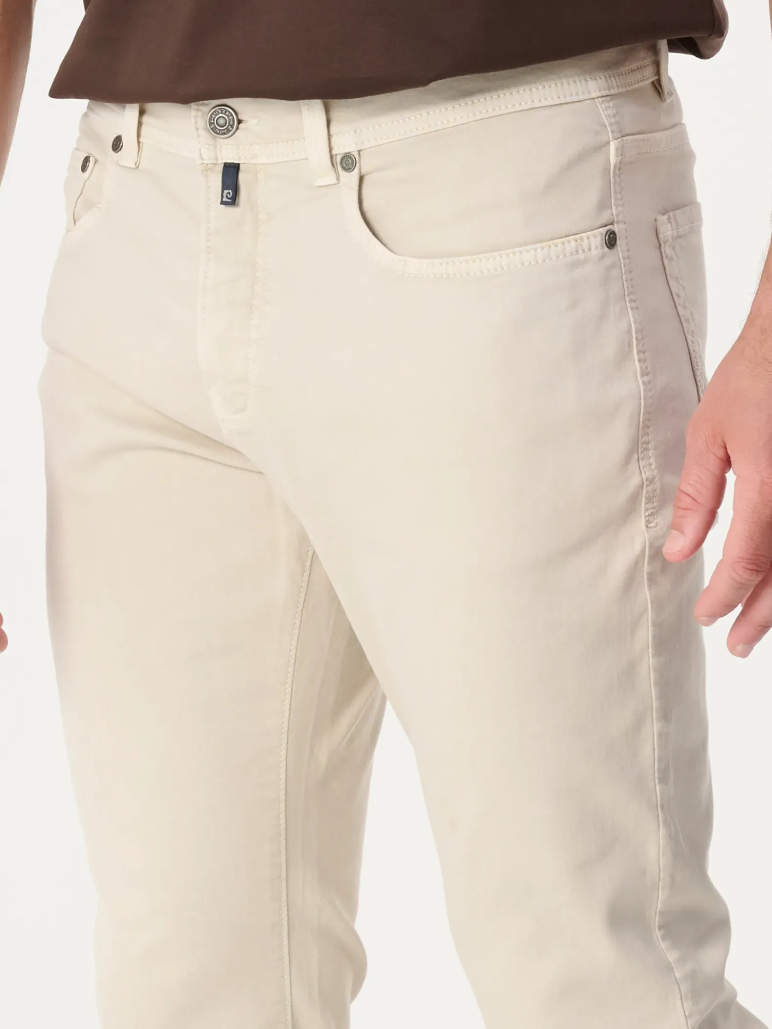 Pierre Cardin Lyon Jeans