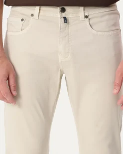 Pierre Cardin Lyon Jeans