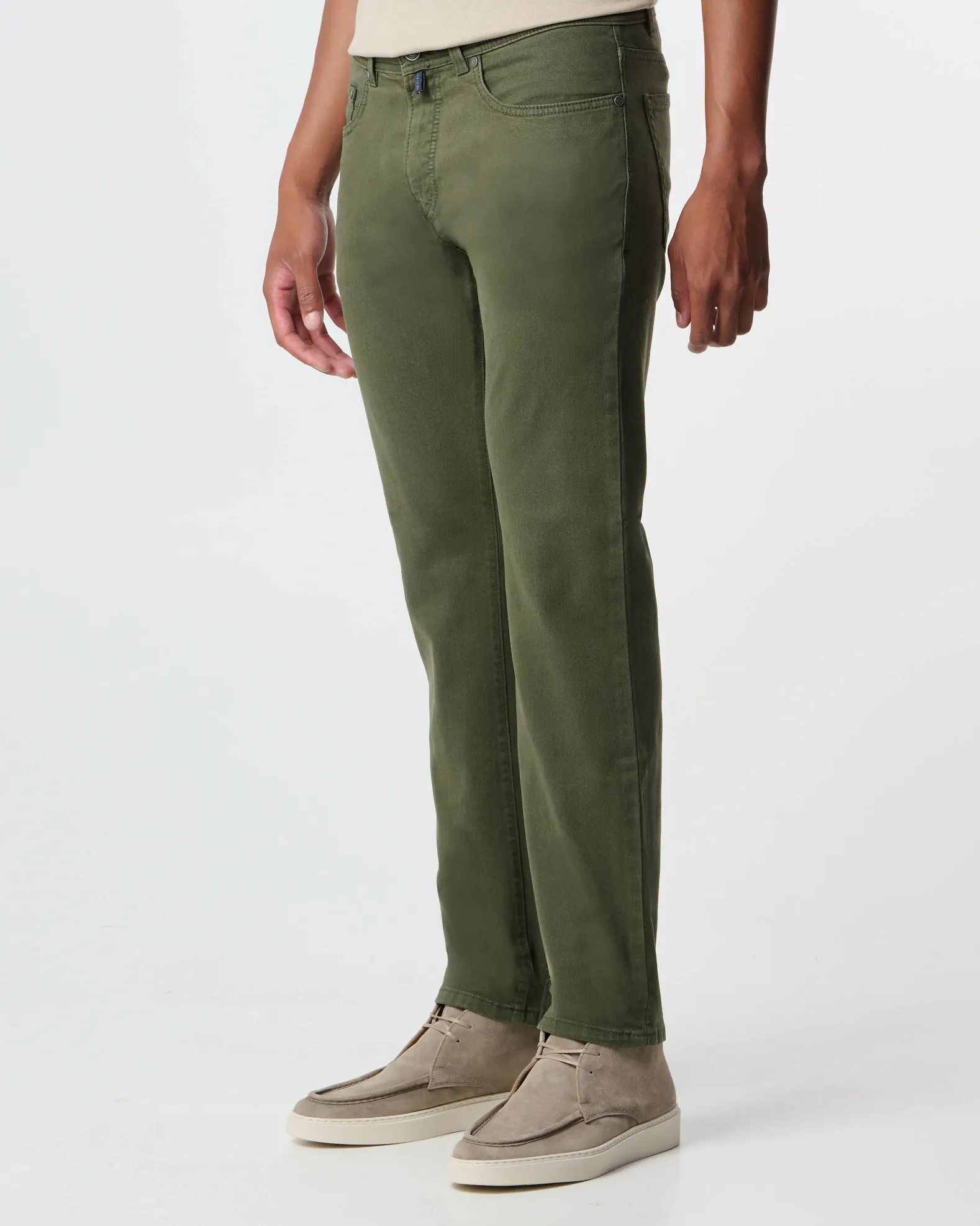 Pierre Cardin Lyon Jeans