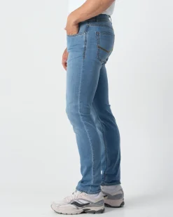 Pierre Cardin Lyon Jeans