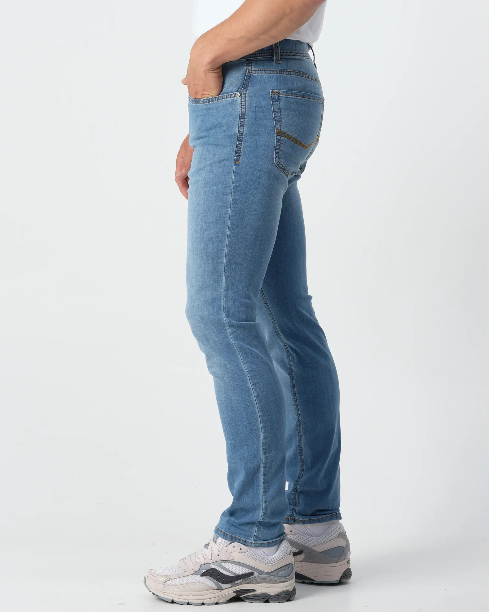 Pierre Cardin Lyon Jeans