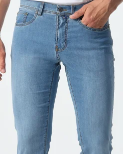 Pierre Cardin Lyon Jeans