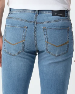 Pierre Cardin Lyon Jeans