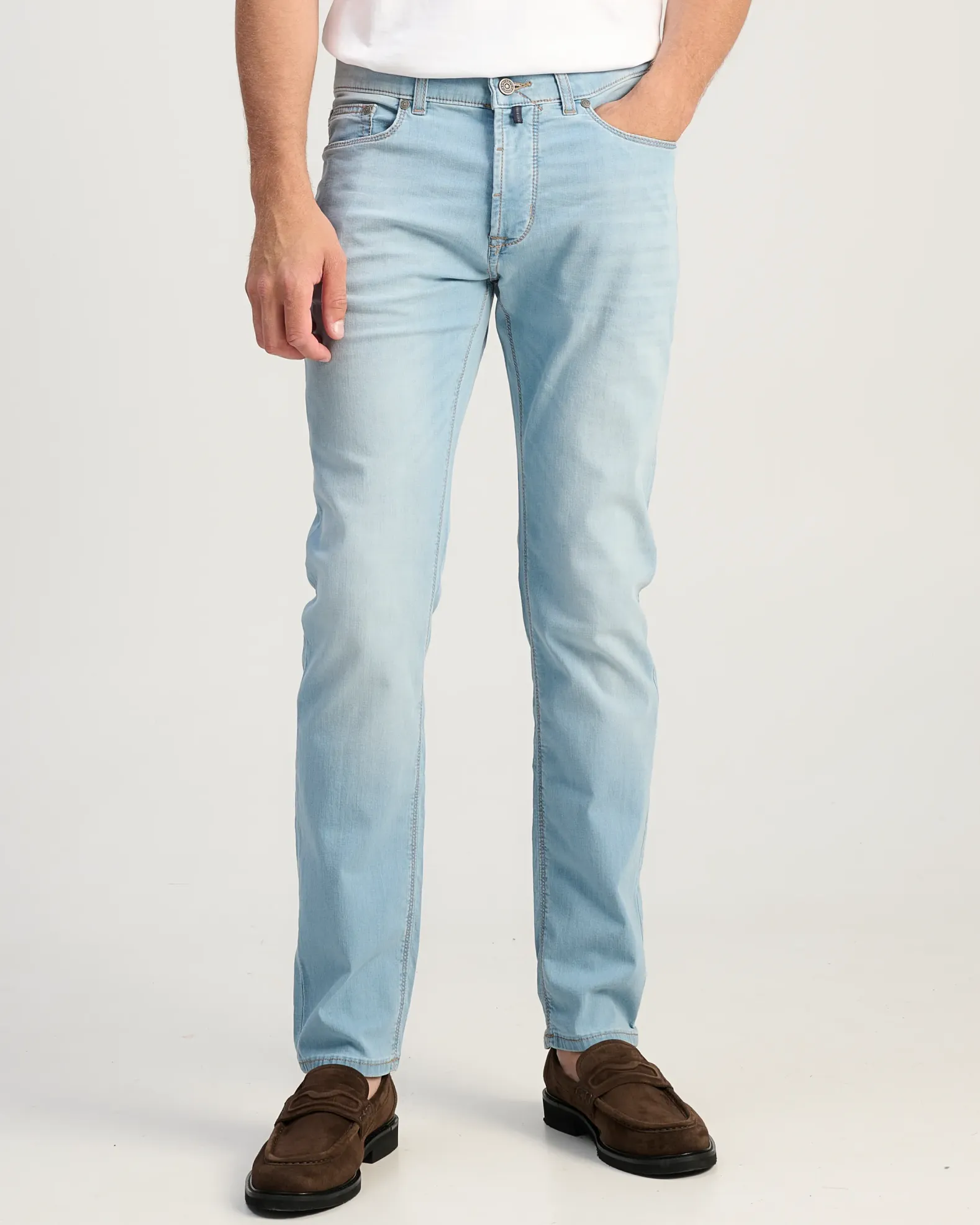 Pierre Cardin Lyon Jeans