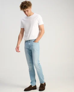 Pierre Cardin Lyon Jeans