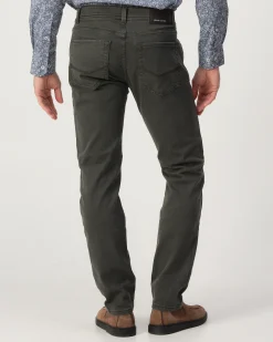 Pierre Cardin Lyon Jeans