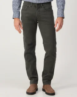 Pierre Cardin Lyon Jeans