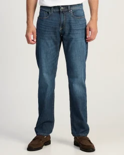 Pierre Cardin Lyon Jeans