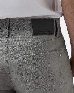 Pierre Cardin Lyon 5-pocket