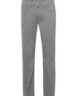 Pierre Cardin Lyon 5-pocket
