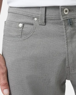 Pierre Cardin Lyon 5-pocket