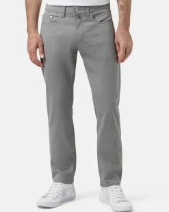 Pierre Cardin Lyon 5-pocket