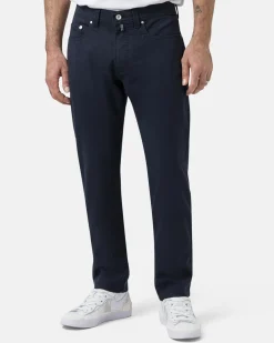 Pierre Cardin Lyon 5-pocket