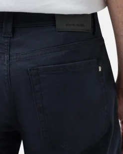 Pierre Cardin Lyon 5-pocket