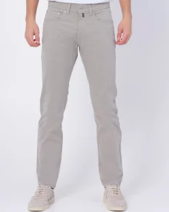 Pierre Cardin Lyon 5-pocket