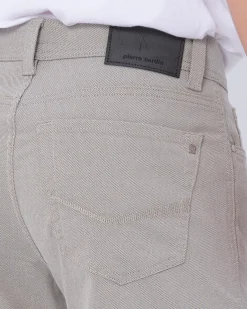 Pierre Cardin Lyon 5-pocket