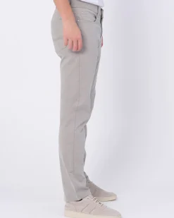Pierre Cardin Lyon 5-pocket