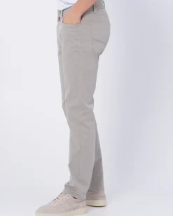 Pierre Cardin Lyon 5-pocket